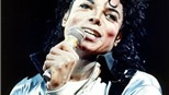 Di sản của Michael Jackson thu được gần nửa tỉ USD